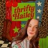 thriftyhailey1